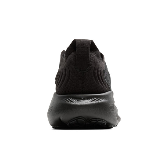 Brooks Adrenaline GTS 25